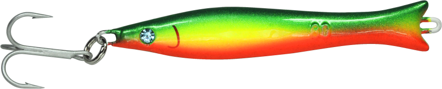 Eisele Pilker Holstein 