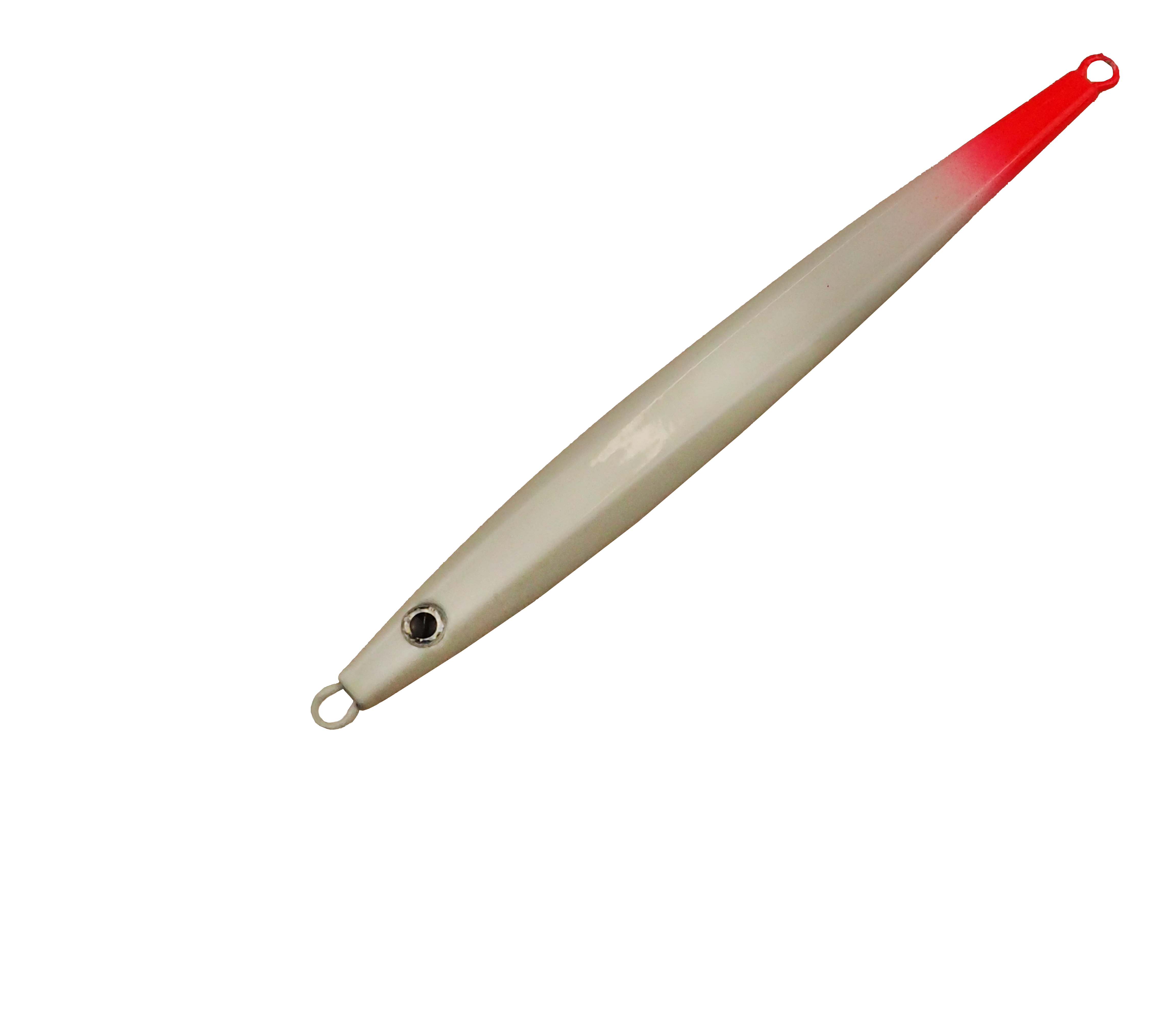 Eisele Tiefsee Jig Gelbes Riff NO2