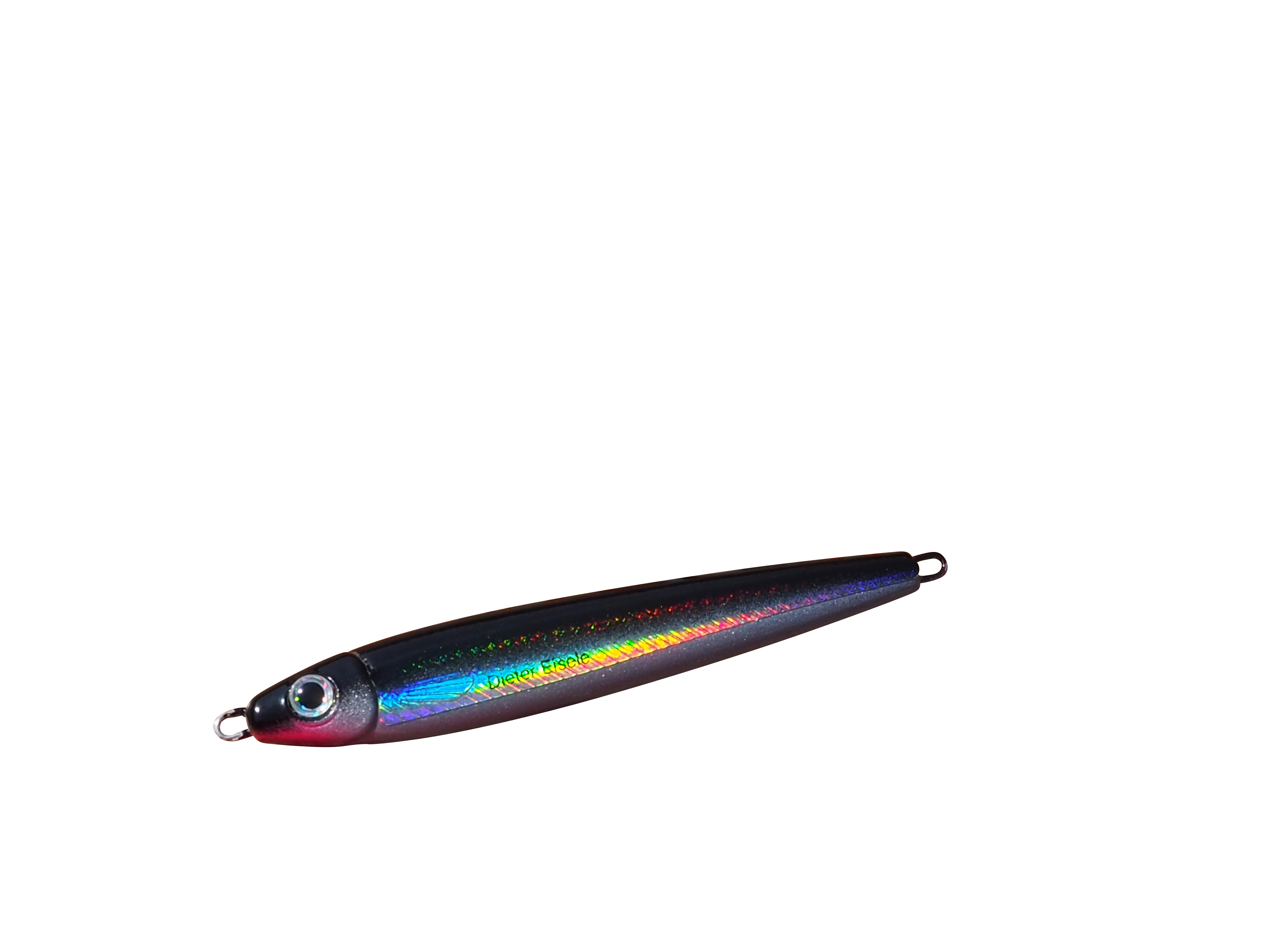 Eisele Pilker Power-Select