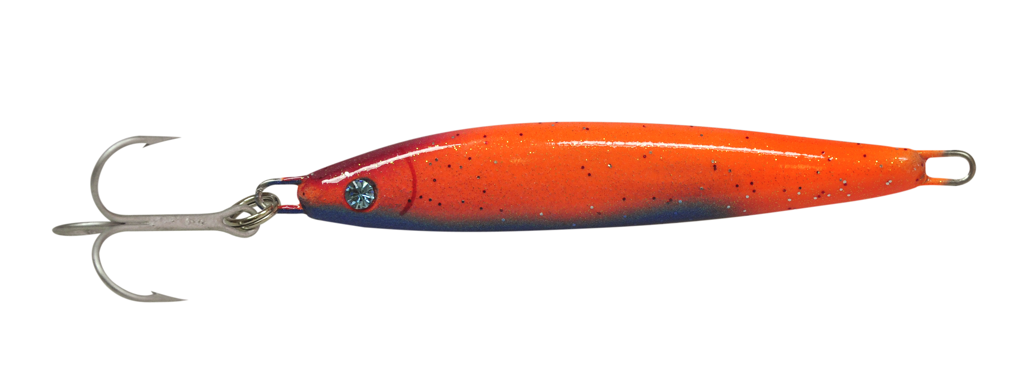 Eisele Pilker Fehmarn